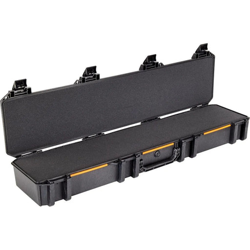 Estuche Pelican V770 Vault para Rifle - Resistente y Seguro - DIBAMEX