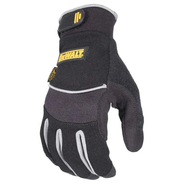 Guantes de Trabajo Multiuso DEWALT DPG200 - DIBAMEX