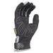 Guantes de Trabajo Multiuso DEWALT DPG200 - DIBAMEX