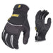 Guantes de Trabajo Multiuso DEWALT DPG200 - DIBAMEX