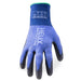 Guantes HexArmor Helix® 1032 con Recubrimiento de Poliuretano - DIBAMEX