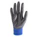 Guantes HexArmor Helix® 1032 con Recubrimiento de Poliuretano - DIBAMEX