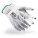 Guantes HexArmor Helix® 1032 con Recubrimiento de Poliuretano - DIBAMEX