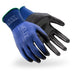 Guantes HexArmor Helix® 1032 con Recubrimiento de Poliuretano - DIBAMEX