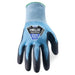 Guantes HexArmor Helix® Core™ 3020 - Protección ANSI Nivel A5 - DIBAMEX