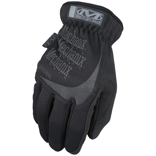 Guantes Mecánicos Mechanix Wear FastFit MFF-55 Covert - DIBAMEX