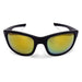 Lentes de Seguridad DEWALT DPG107 Supervisor - DIBAMEX