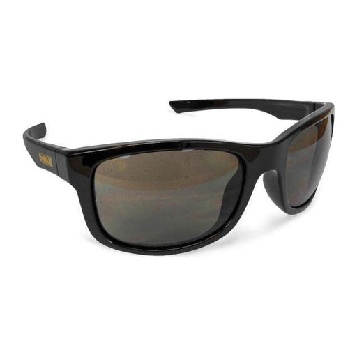 Lentes de Seguridad DEWALT DPG107 Supervisor - DIBAMEX