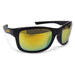 Lentes de Seguridad DEWALT DPG107 Supervisor - DIBAMEX