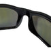 Lentes de Seguridad DEWALT DPG107 Supervisor - DIBAMEX