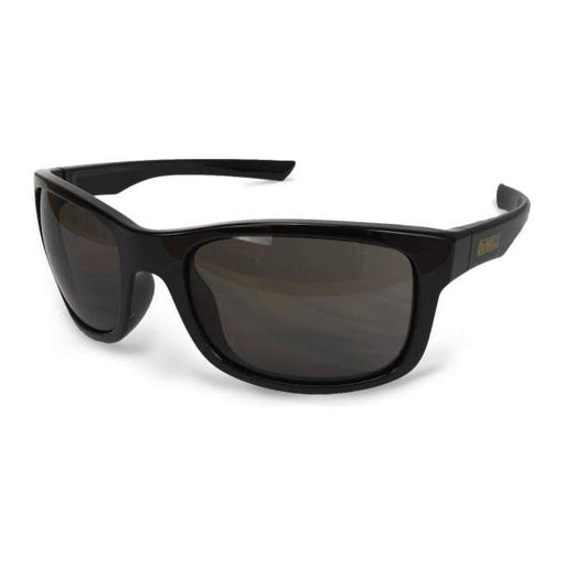 Lentes de Seguridad DEWALT DPG107 Supervisor - DIBAMEX