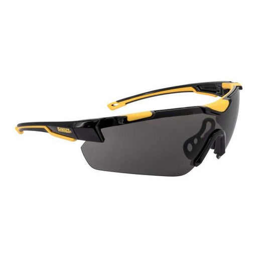 Lentes de Seguridad DEWALT DPG110 Chisel - DIBAMEX