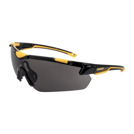 Lentes de Seguridad DEWALT DPG110 Chisel - DIBAMEX