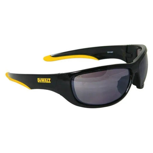 Lentes de Seguridad DEWALT DPG94 Dominator - DIBAMEX