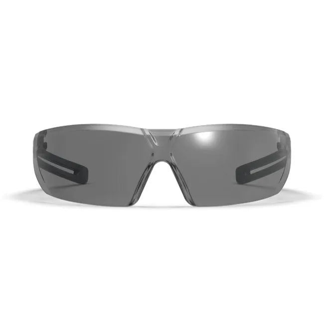 Lentes de Seguridad HexArmor LT400 con Diseño Ligero y Antiempañante - DIBAMEX