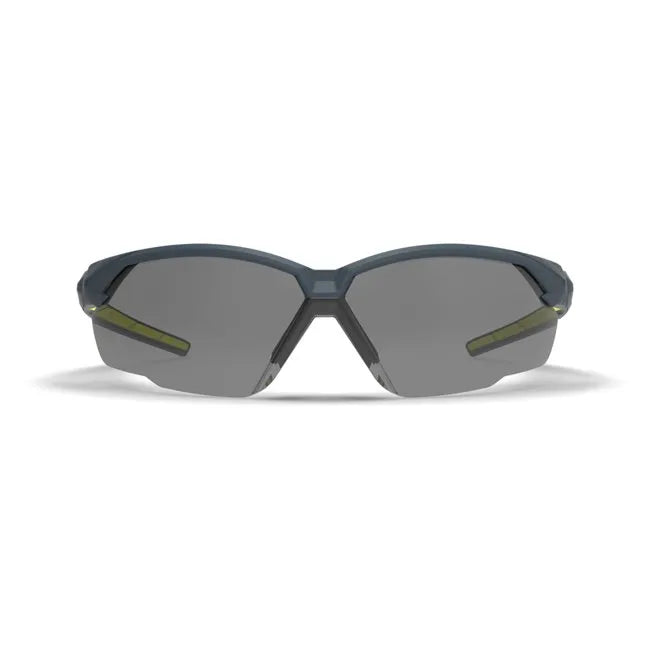 Lentes de Seguridad HexArmor NX1 – Protección Avanzada - DIBAMEX