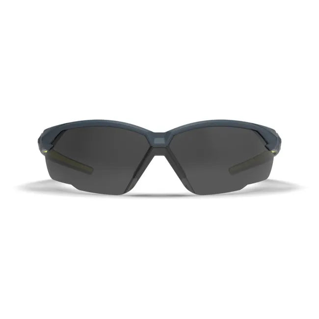 Lentes de Seguridad HexArmor NX1 – Protección Avanzada - DIBAMEX