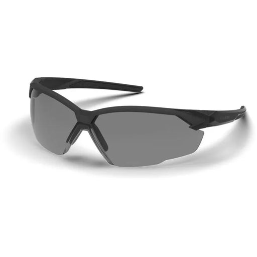 Lentes de Seguridad HexArmor X1 con Tecnología Anti Empaño TruShield y Protección UV - DIBAMEX