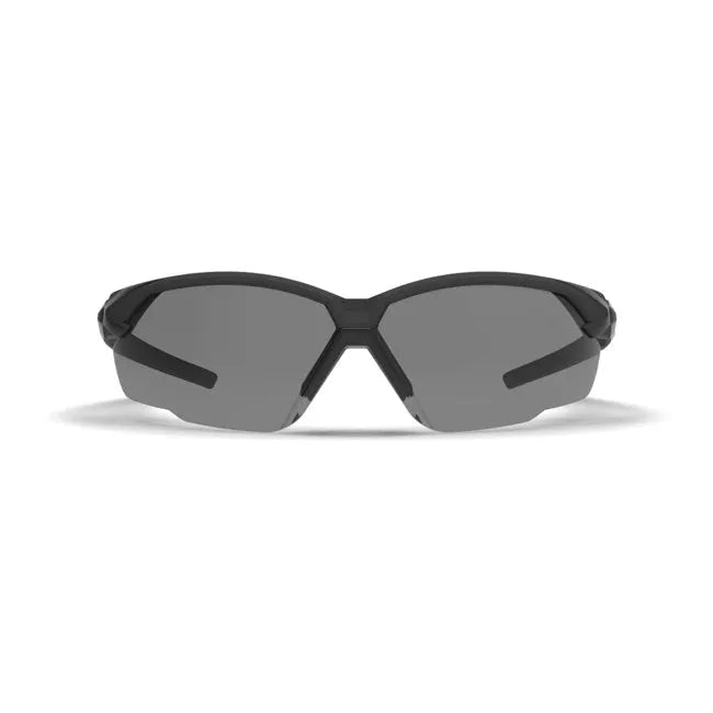 Lentes de Seguridad HexArmor X1 con Tecnología Anti Empaño TruShield y Protección UV - DIBAMEX