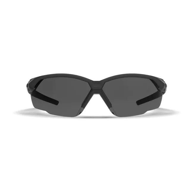 Lentes de Seguridad HexArmor X1 con Tecnología Anti Empaño TruShield y Protección UV - DIBAMEX