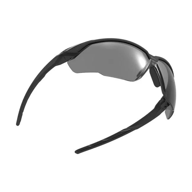 Lentes de Seguridad HexArmor X1 con Tecnología Anti Empaño TruShield y Protección UV - DIBAMEX