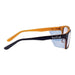 Lentes de Seguridad KICK Armazón Graduable - Bolle Safety KICKMX11U - DIBAMEX