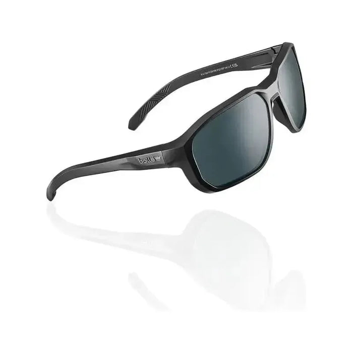 Lentes de Seguridad KNOX con Estilo y Alto Rendimiento Anti Empaño - Bollé Safety KNOXXT20M - DIBAMEX