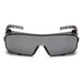 Lentes de Seguridad Pyramex Cappture S9910ST Over The Spectacle (Sobre Lente) - DIBAMEX