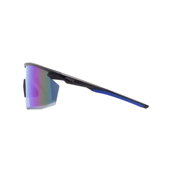 Lentes de Seguridad Pyramex PMXSPEC® SB11265ST - Comodidad y Protección - DIBAMEX