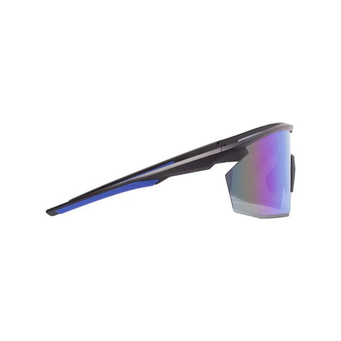 Lentes de Seguridad Pyramex PMXSPEC® SB11265ST - Comodidad y Protección - DIBAMEX