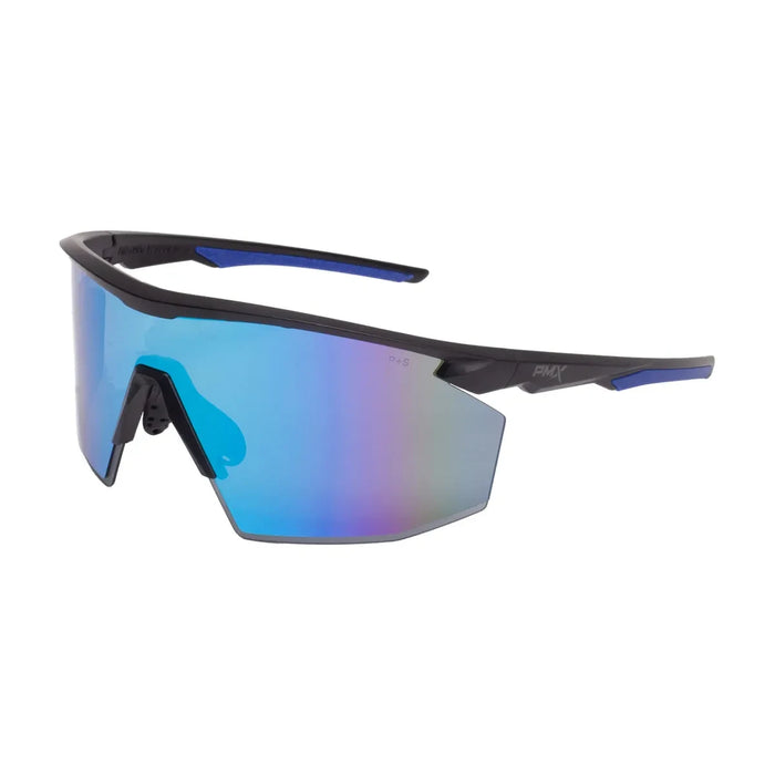 Lentes de Seguridad Pyramex PMXSPEC® SB11265ST - Comodidad y Protección - DIBAMEX