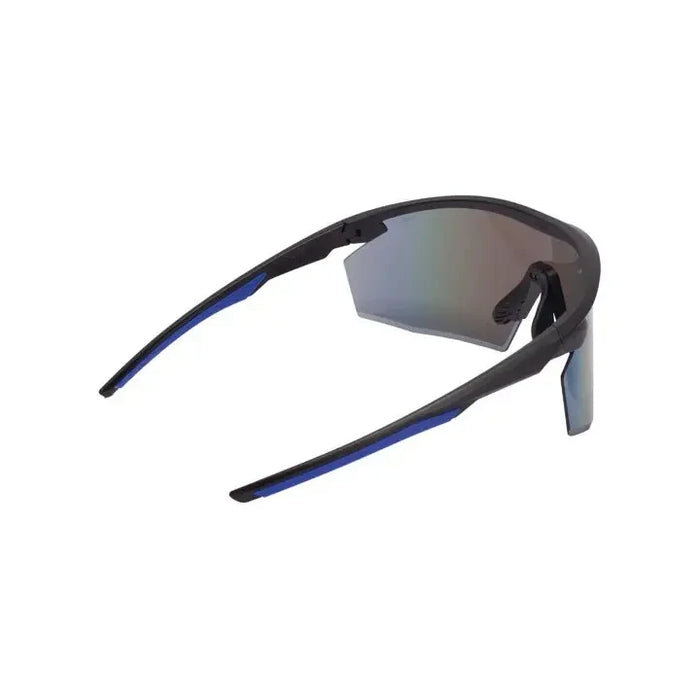 Lentes de Seguridad Pyramex PMXSPEC® SB11265ST - Comodidad y Protección - DIBAMEX