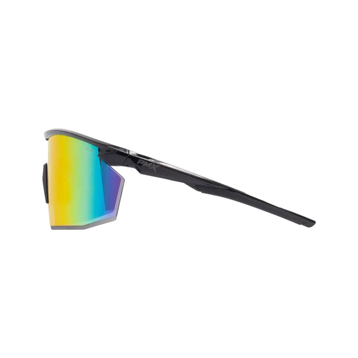 Lentes de Seguridad Pyramex PMXSPEC® SB11295ST - Comodidad y Protección - DIBAMEX