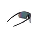 Lentes de Seguridad Pyramex PMXSPEC® SB11295ST - Comodidad y Protección - DIBAMEX