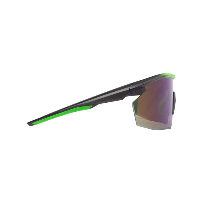 Lentes de Seguridad Pyramex - PMXSPEC SBL11257ST - DIBAMEX