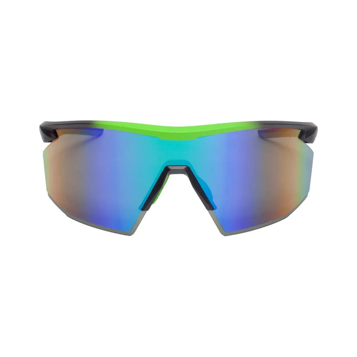 Lentes de Seguridad Pyramex - PMXSPEC SBL11257ST - DIBAMEX