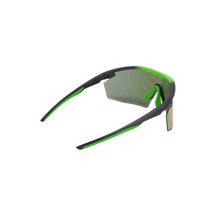 Lentes de Seguridad Pyramex - PMXSPEC SBL11257ST - DIBAMEX