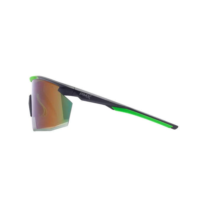 Lentes de Seguridad Pyramex - PMXSPEC SBL11257ST - DIBAMEX