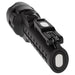 Linterna Nightstick Dual-Light con Imán - NSP-2422B, 130 Lúmenes - DIBAMEX