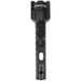 Linterna Nightstick Dual-Light con Imán - NSP-2422B, 130 Lúmenes - DIBAMEX