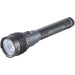 Linterna PROTAC HL 6 - Recargable USB, 5,300 Lúmenes - Streamlight 88132 - DIBAMEX