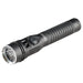 Linterna Recargable STRION® 2020 - 1,200 Lúmenes - Streamlight 74431 - DIBAMEX