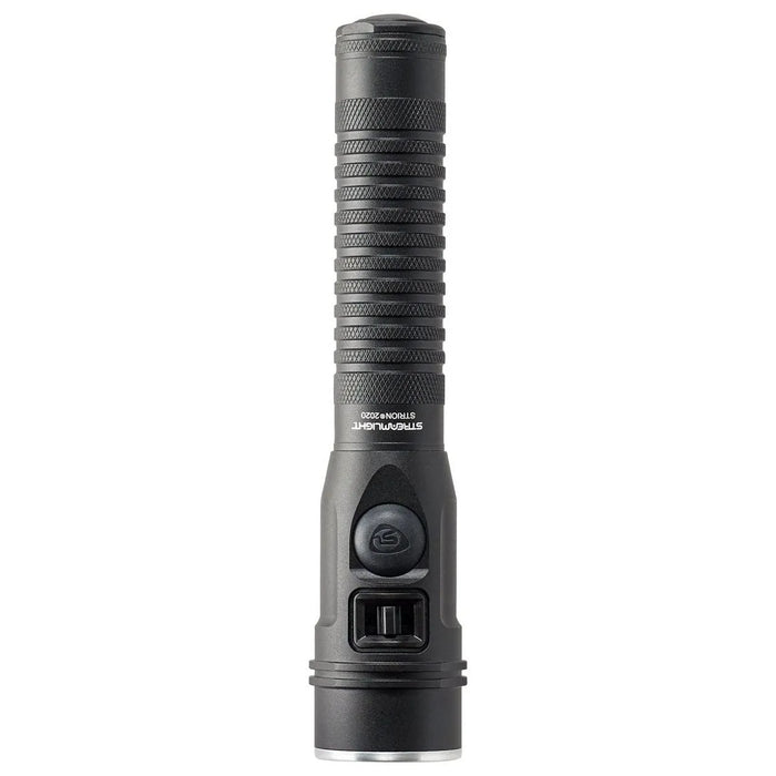 Linterna Recargable STRION® 2020 - 1,200 Lúmenes - Streamlight 74431 - DIBAMEX