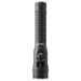 Linterna Recargable STRION® 2020 - 1,200 Lúmenes - Streamlight 74431 - DIBAMEX