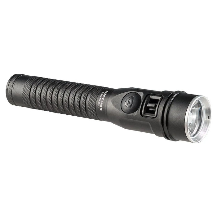 Linterna Recargable STRION® 2020 - 1,200 Lúmenes - Streamlight 74431 - DIBAMEX