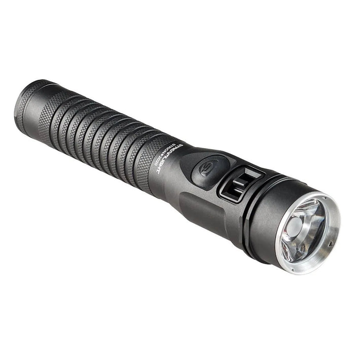 Linterna Recargable STRION® 2020 - 1,200 Lúmenes - Streamlight 74431 - DIBAMEX