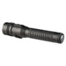 Linterna Recargable STRION® 2020 - 1,200 Lúmenes - Streamlight 74431 - DIBAMEX