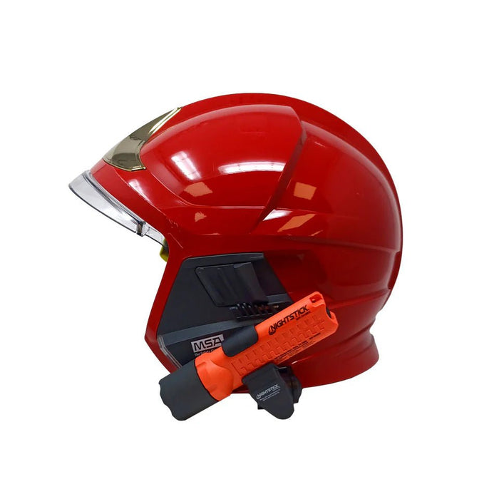 Montura Multiángulo para Casco Nightstick NS - HMC6 Para Modelos XPP - 5418 y NSP - 2420 - DIBAMEX