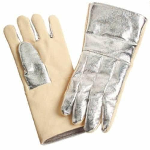 https://www.dibamex.com/cdn/shop/products/guantes-para-altas-temperaturas-de-rayon-aluminizado-chicago-protective-apparel-234-akv-kv-299519_1024x1024.jpg?v=1687637851