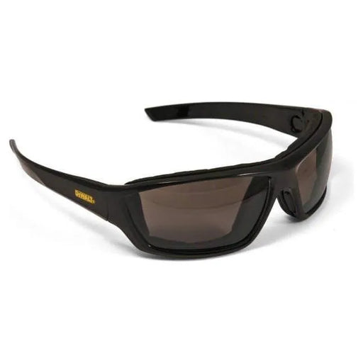 Lentes Convertibles a Goggles Dewalt Converter DPG83 - DIBAMEX